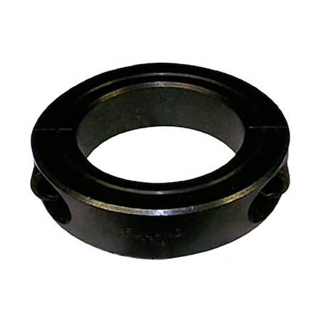 Aftermarket Collar, Axle Drive Shaft A-244549A1-AI